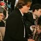 University of Mobile Jazz Band Concert