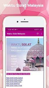 Tujuannya agar kita tidak terleka akan solat semasa menggunakan wadah face tugasnya mudah, anda hanya perlu ingatkan waktu solat bagi wilayah/kawasan anda. Waktu Solat 40 Negara Di Dunia Para Android Apk Baixar