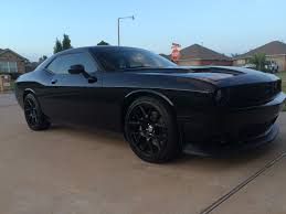 Image result for Pitch Black 2013 Challenger