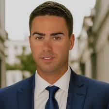 A truly incredible article from the ABA about the purported distinction  between “lawyers” and “attorneys.”