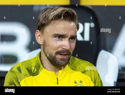 2 marcel hi-res stock photography and images