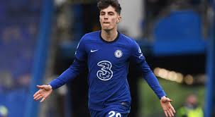 Apply here, ghana police service and others; Premier League Team News How Chelsea And Arsenal Could Line Up
