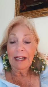 #agingtips #tour de france#electrolytes