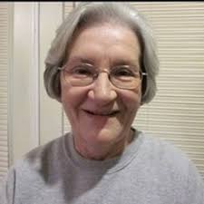 Margaret Westphal Obituary February 17, 2021