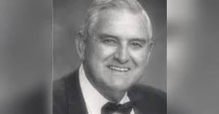 E. Lee Mills Obituary