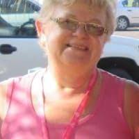 Jack of Spades: A Murder Mystery by Christopher Greyson