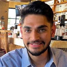 lumenintern #wedoamazing