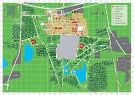 Annual music festival in roskilde. Pin Pa Festival Research