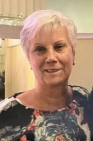 Obituary of Josephine Runnels