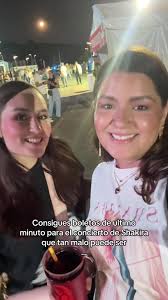 Todo sobre viajar con ZIPAIR: costos y servicios