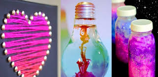 When you are up to the string art and want to make something out of it for your room decor or the other homey walls. 31 Best Diy Room Decor Ideas For 2020