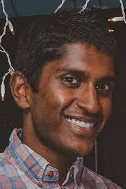 MSTPublications: August 2017