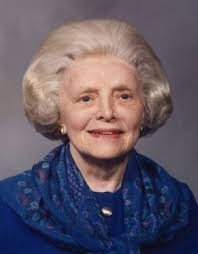 Callahan & Hughes Funeral Home