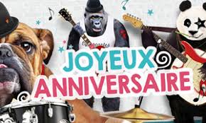 Texte anniversaire et messages pour carte anniversaire. Cybercartes Cartes De Voeux Cartes Virtuelles Gratuites