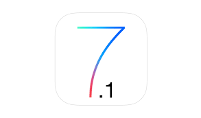 The file works with windows xp as well as windows 7 and 8. Ios 7 1 En Pocos Dias Gsm Blog Liberar Tu Movil Es