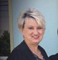 Sharon Chastain's Instagram, Twitter & Facebook