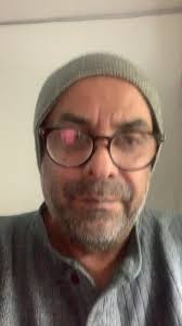 Vídeos de Ramiro Padilla Atondo (@ramiropadillaatondo) con «sonido original 