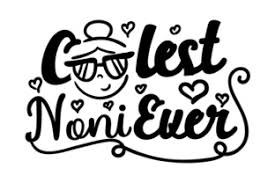 Alibaba.com offers 930 minnie mouse halloween products. Coolest Noni Ever Svg Cut Files Free Minnie Mouse Silhouette Svg