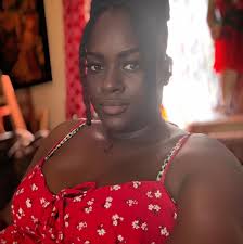 I'm a PSE, just got approved for FMLA for next month cause my due date is  getting close. I know fmla is just an "unpaid excuse" to keep my job so I