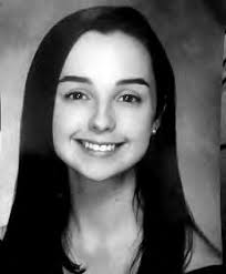 POSTAL PATRON SCOTCH PLAINS, NJ 07076 VOLUNTEERS WIN TWO GOVERNOR'S  JEFFERSON AWARDS