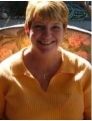 Shari Hinson Tillia Barton (1966-2019)