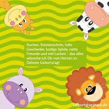 Kuchen Sonnenschein Tolle Geschenke Lustige Spiele Nette Freunde Und Viel Geburtstagswunsche Fur Kinder Kindergeburtstag Wunsche Lustige Geburtstagswunsche