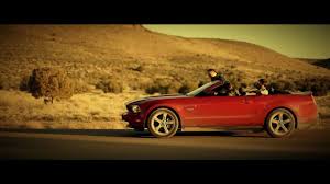 Sincer nici pe mine nu ma incanta comportamentul anumitor admini, ma rog, nu vreau sa intru in altele. Djcostan Oficial Space Clubbing Danceflour