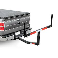 Extension De Camion Voiture Remorque Pour Voiture Extension De Zone De Chargemen En 2020 Remorque Pour Voiture Remorque Porte Voiture Voiture