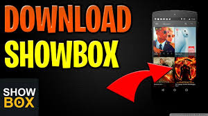 From national chains to local movie theaters, there are tons of different choices available. Showbox Download Free How To Get Showbox For Free Apk Android Ios 2020 Youtube