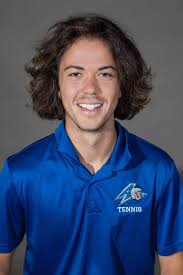 UNC Asheville Athletics