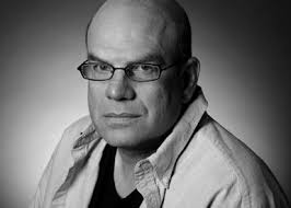 Bill Moyers Journal: Preview: BUYING THE WAR