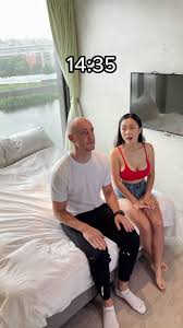 @romanandsharons video Tweet HD phone wallpaper