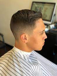 24 businesses reviewed for hair salons in roseville on localtom.com. The Cliptagon 187 Photos Hair Salon 9988 Niblick Dr 5 Roseville Ca 95678