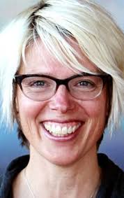 Брэт «Брук» Паркер (Bret 'Brook' Parker): фильмы, биография, семья,  фильмография — Кинопоиск