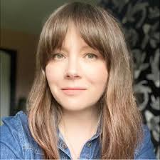 Update: thank you all for your help. Can someone advise where best to place  a carbon monoxide detector for boiler in cupboard above stairs please? The  landing area seems to fall into