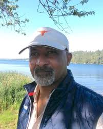 Kirby Chante Warren Obituary December 27, 2024