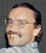 Thomas J. Chovanec, 49, Worked at Republic Technologies