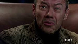 Samera Entertainment Massi Furlan