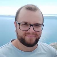 Remigiusz Krężałek