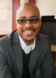 Diversity Leadership at Cornell