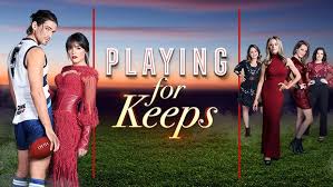 Playing for keeps recycles tired, flawed lessons about masculinity. Playing For Keeps The Factory Talent