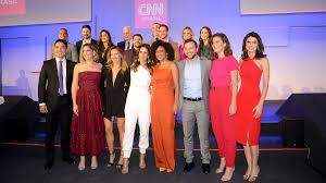 Subscribers, subscribers gained, views per day, forwards and other analytics at the telegram analytics website. Cnn Brasil E Inaugurada O Brasilianista