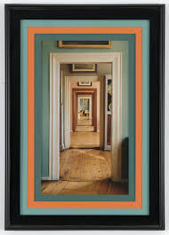 Image result for Barbara Bloom