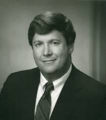 Obituary information for John Storms Frerichs