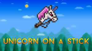 Question What Can You Make Out Of Unicorn Horns In Terraria 2021 Unicorn horns are not profitable items with crafting. unicorn horns in terraria