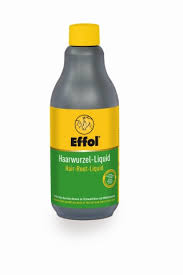 If you're still in two minds about hair regrowth serum and are thinking about choosing a similar product, aliexpress is a great place to compare prices and sellers. Effol Regrowth Serum Pferdepflege Der Spitzenklasse Products Effol Online Store Friendship Needs Care