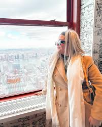 We're having a all night Revival 🤟🏽🤠