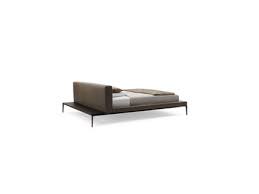 Bed Frame Jaan Walter Knoll