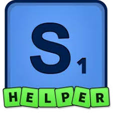 How to remove ads from mobile games. Word Helper Scrabble Cheat Apk 5 0 1 Download For Android Download Word Helper Scrabble Cheat Apk Latest Version Apkfab Com
