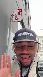 Eli Carrillo and Snow Tha Product